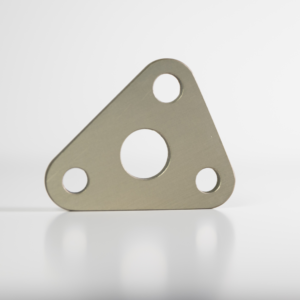 Part No.-32029-1652 Engine Bracket