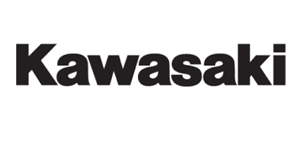 Kawasaki logo