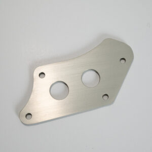 Part No. 55020-4010